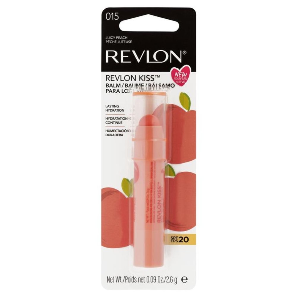 Revlon Balm